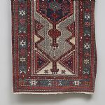 1774&nbsp;6185&nbsp;CARPET